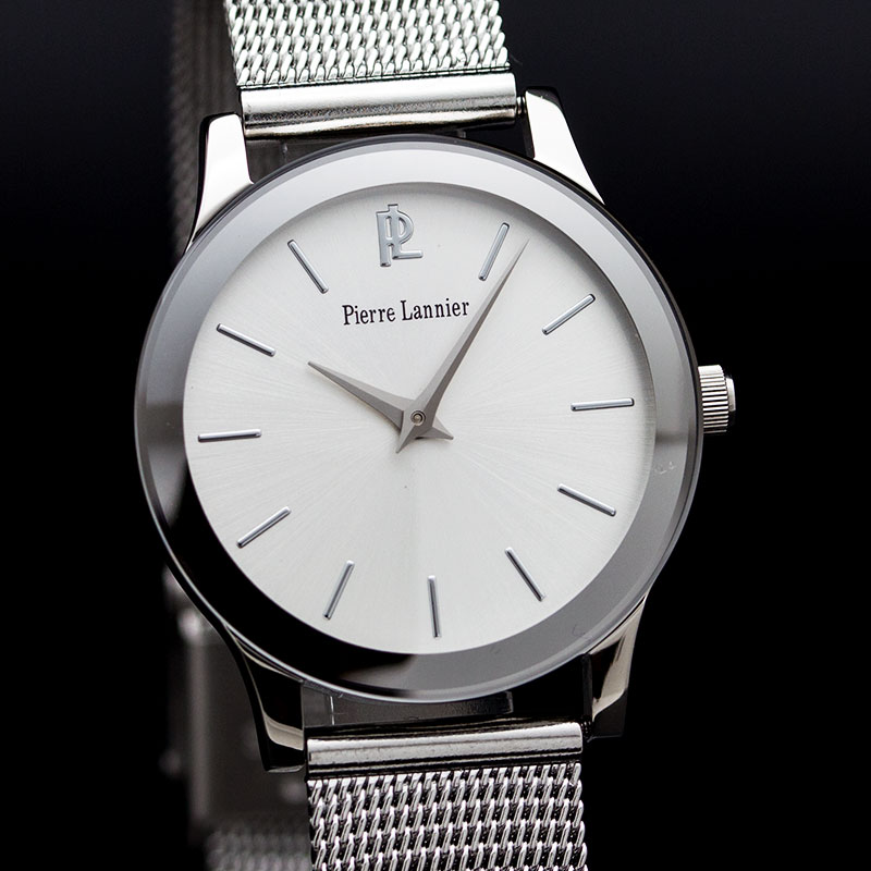 Pierre Lannier 049C618